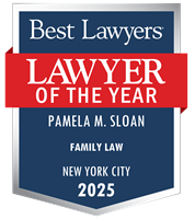 Pamela M. Sloan