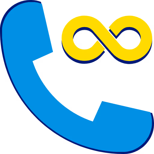 CelcomDigi Business | Wide range of solutions