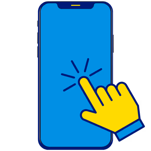 Win Samsung Galaxy S23 via #Digi23forS23 Challenge | Step 1