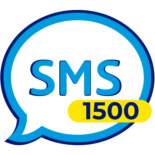 CelcomDigi Fibre | Fibre 190 | 300 Mbps | WiFi 6 router & installation