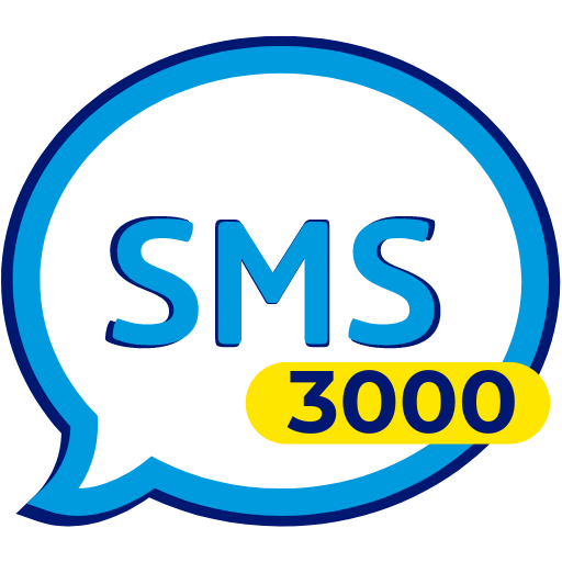 CelcomDigi Fibre | Fibre 190 | 300 Mbps | WiFi 6 router & installation