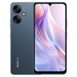 CelcomDigi fibre | Smart Home | Xiaomi Clean & Cool Air Bundle