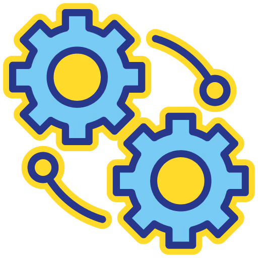 CelcomDigi Business | Integrated industry experience