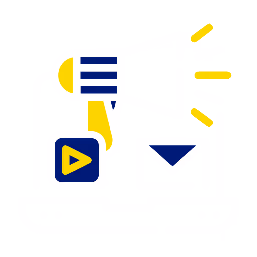 CelcomDigi Business | Fixed