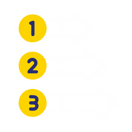 CelcomDigi Business | IoT