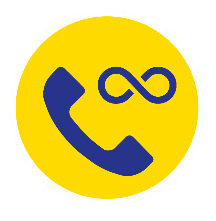 CelcomDigi Business | Reinforced nationwide support