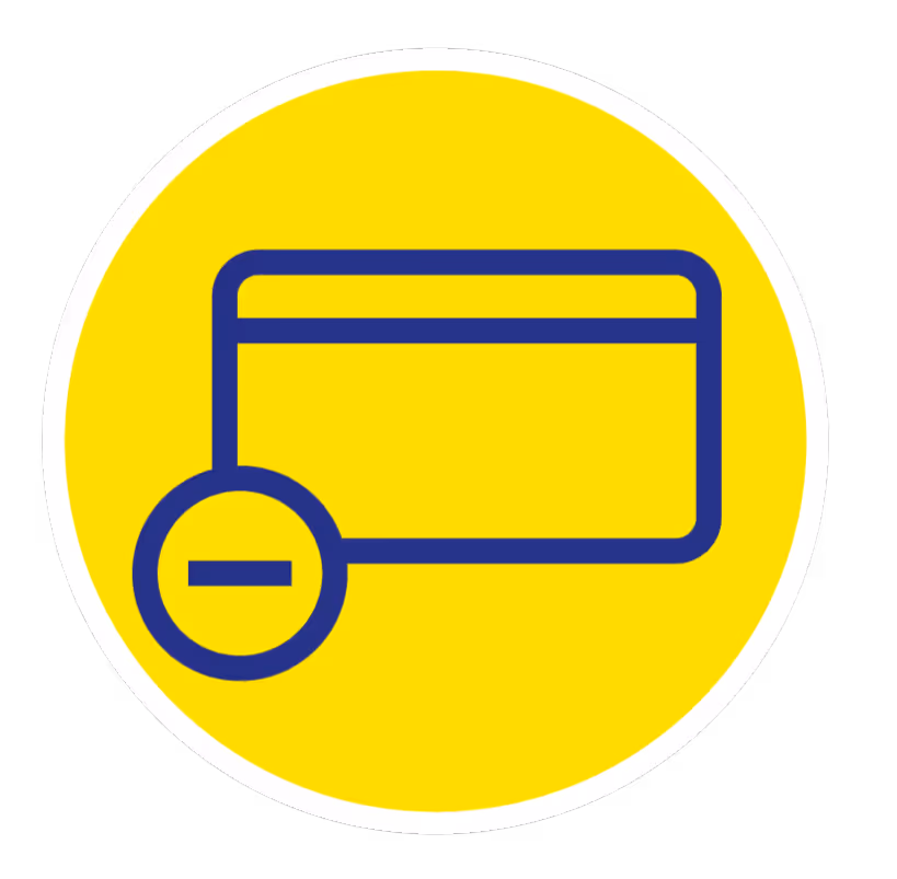 CelcomDigi Business | Wide range of solutions