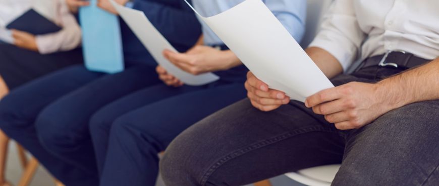 hiring wrong employee