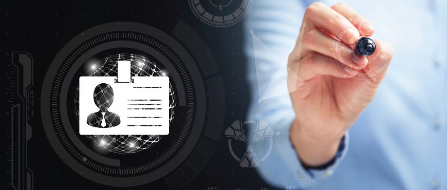 id verification service