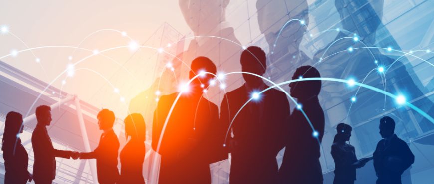global employee reference checking company