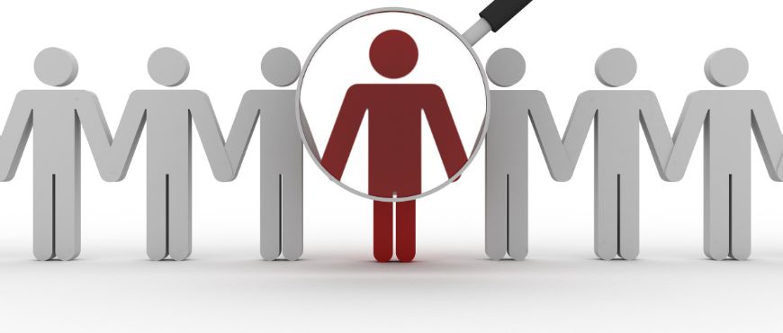 customized background checks