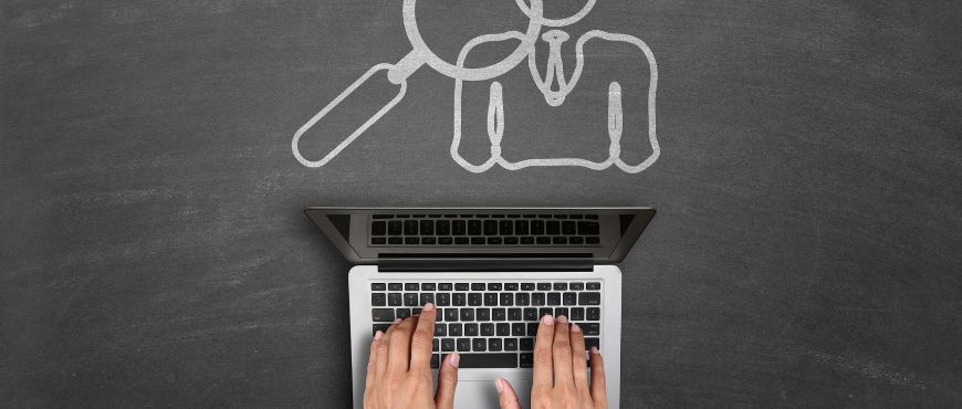 background check agency
