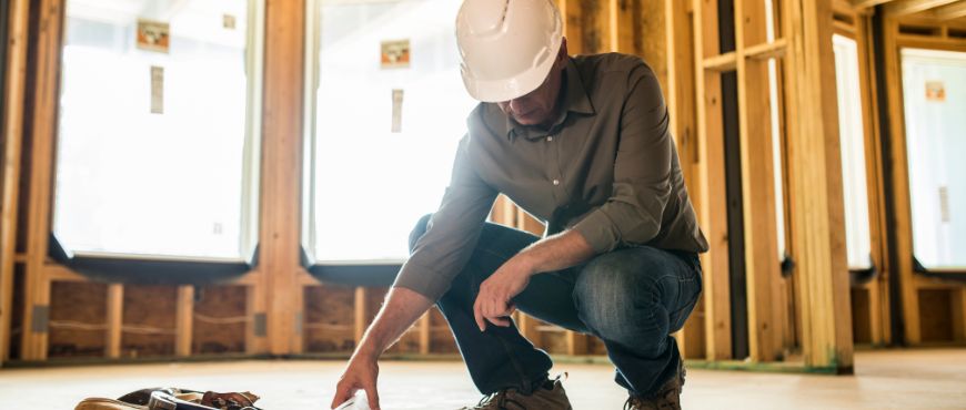 independent contractor background check