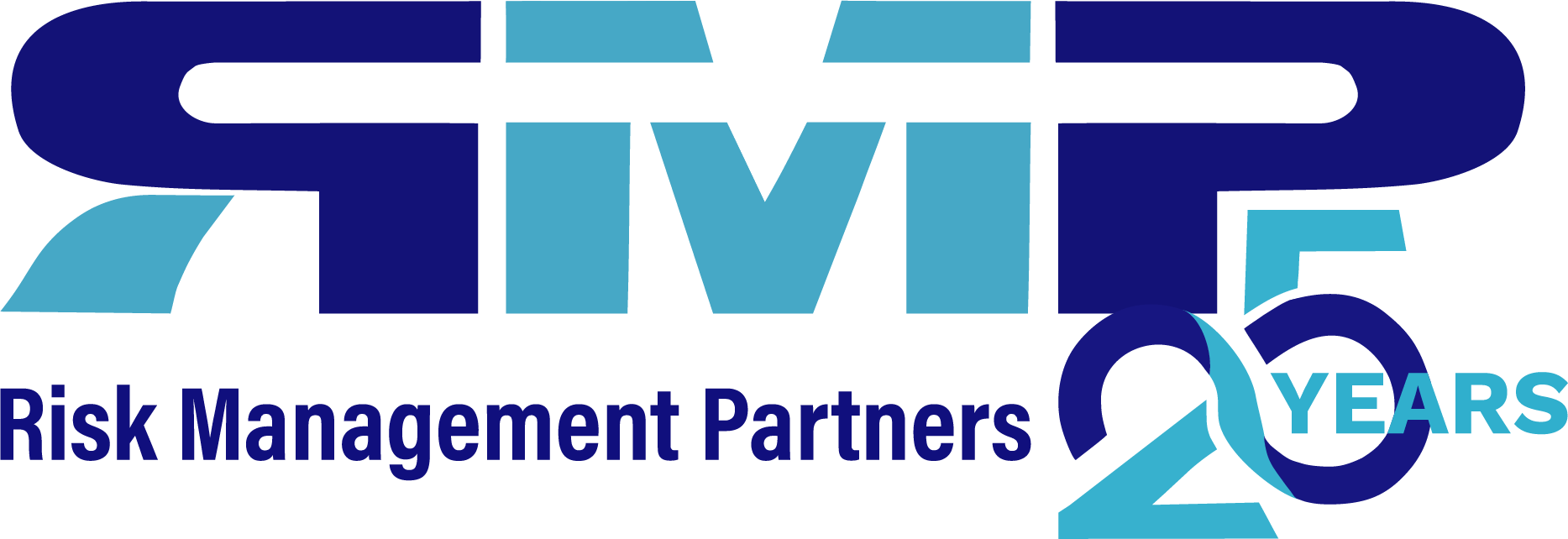 Risk Management Partners (RMP)