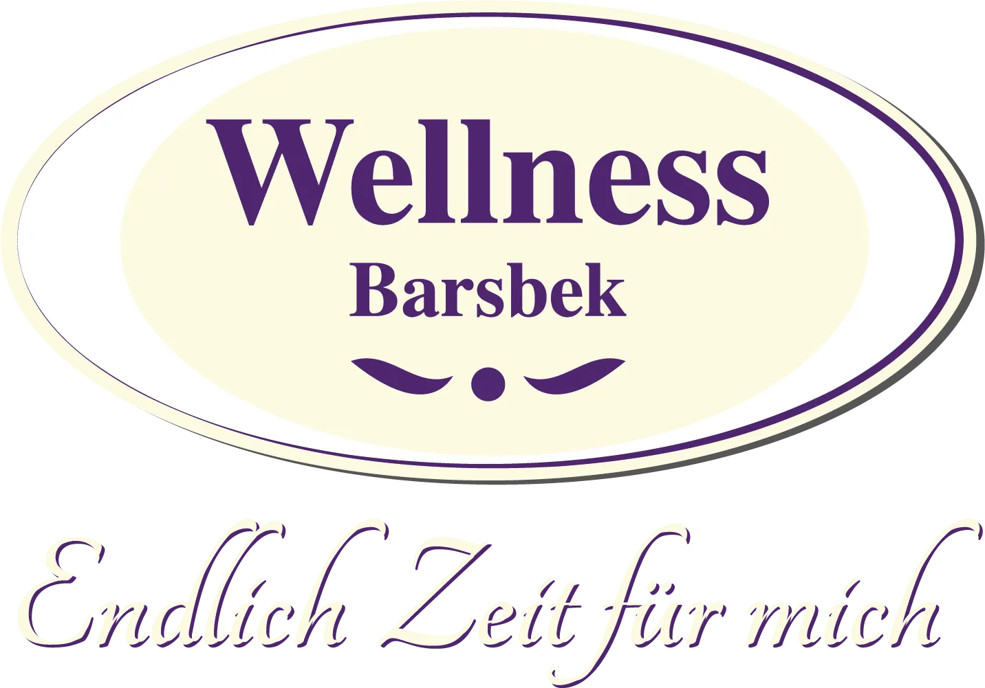 Barsbek