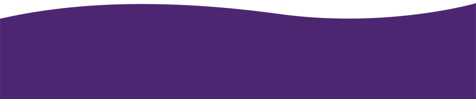 Barsbek