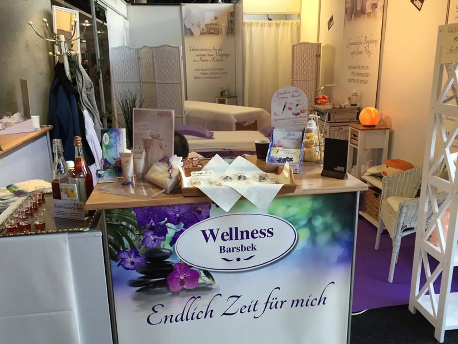 Rendswühren 