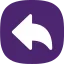 Wendtorf 