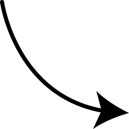 Preetz 