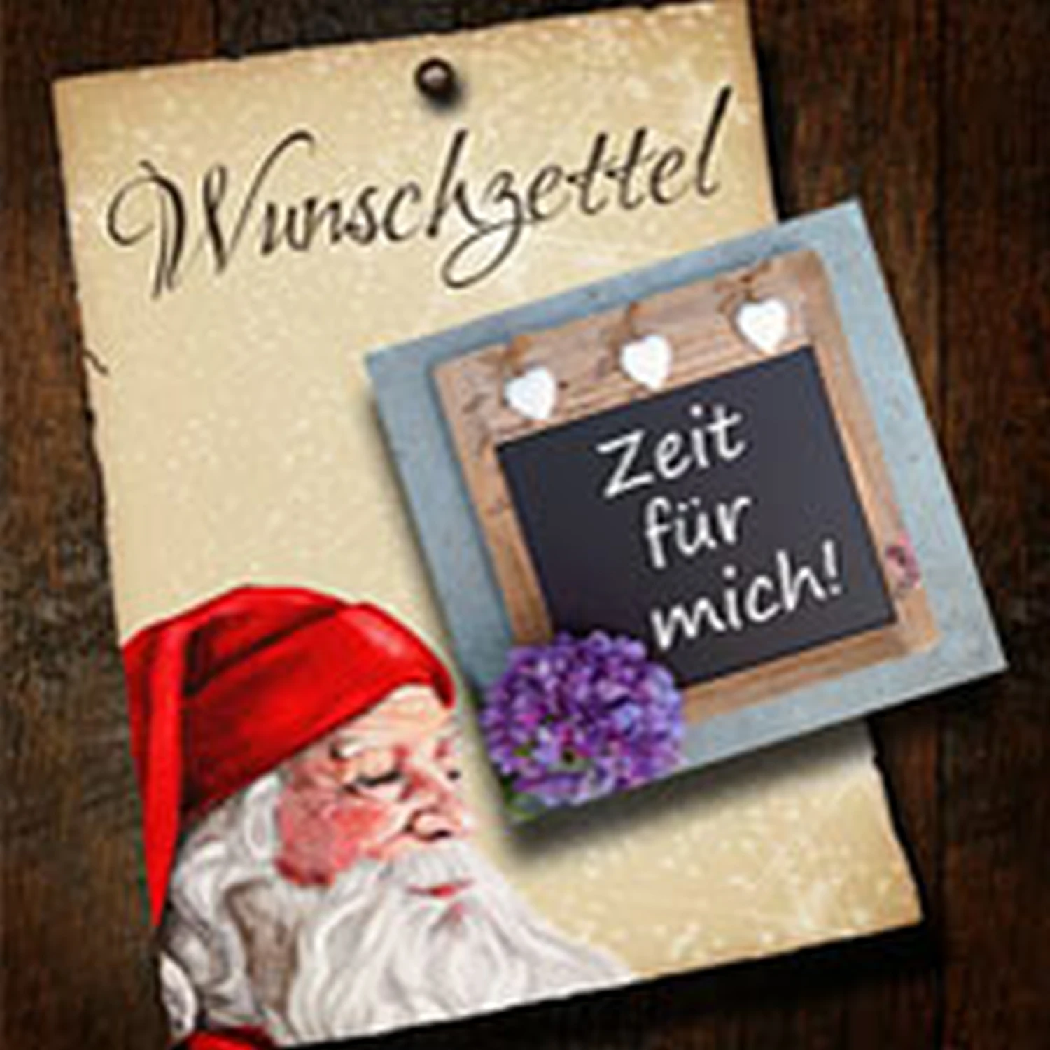 Schwartbuck 