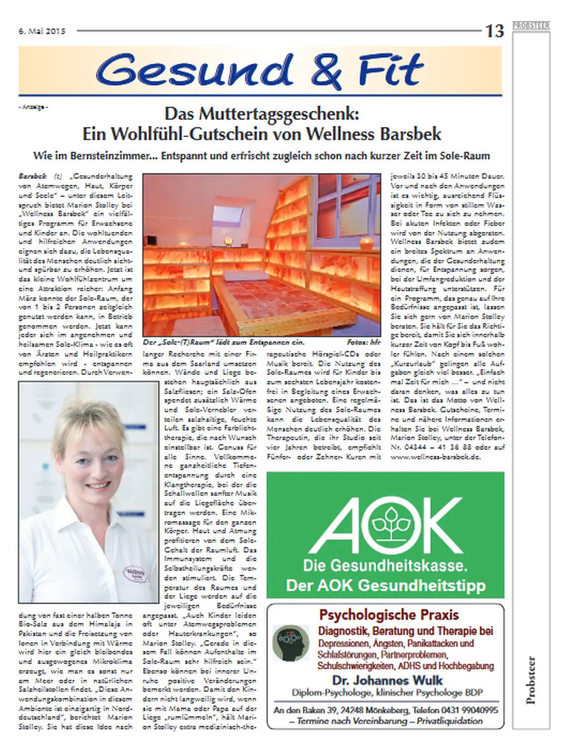 Rendswühren 