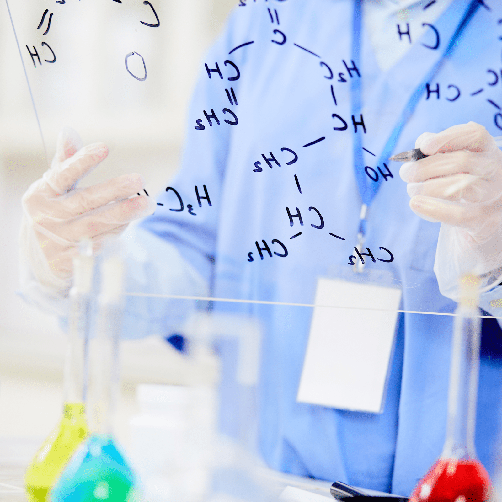 Procaine Powder supply | Shaanxi BLOOM Tech Co., Ltd Procaine Powder supply | Shaanxi BLOOM Tech Co., Ltd