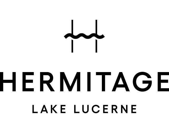 Hermitage Lake Lucerne