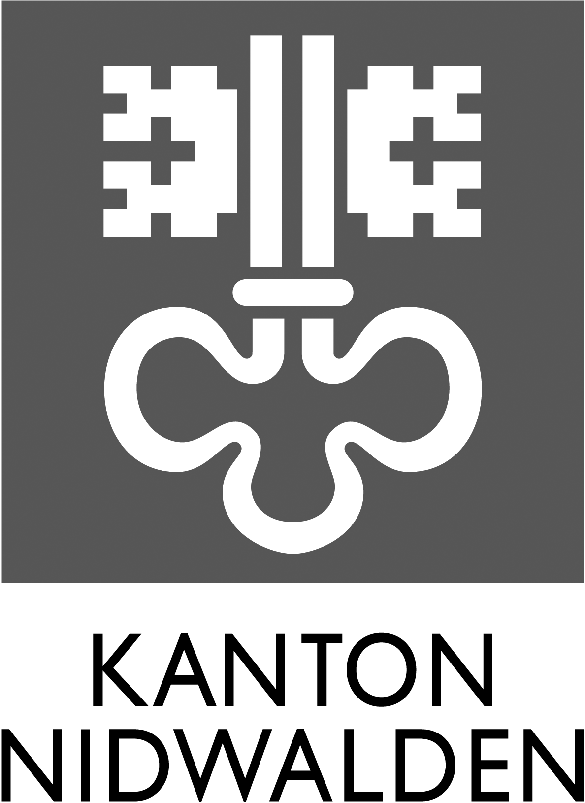 Amt für Militär und Zivilschutz Nidwalden