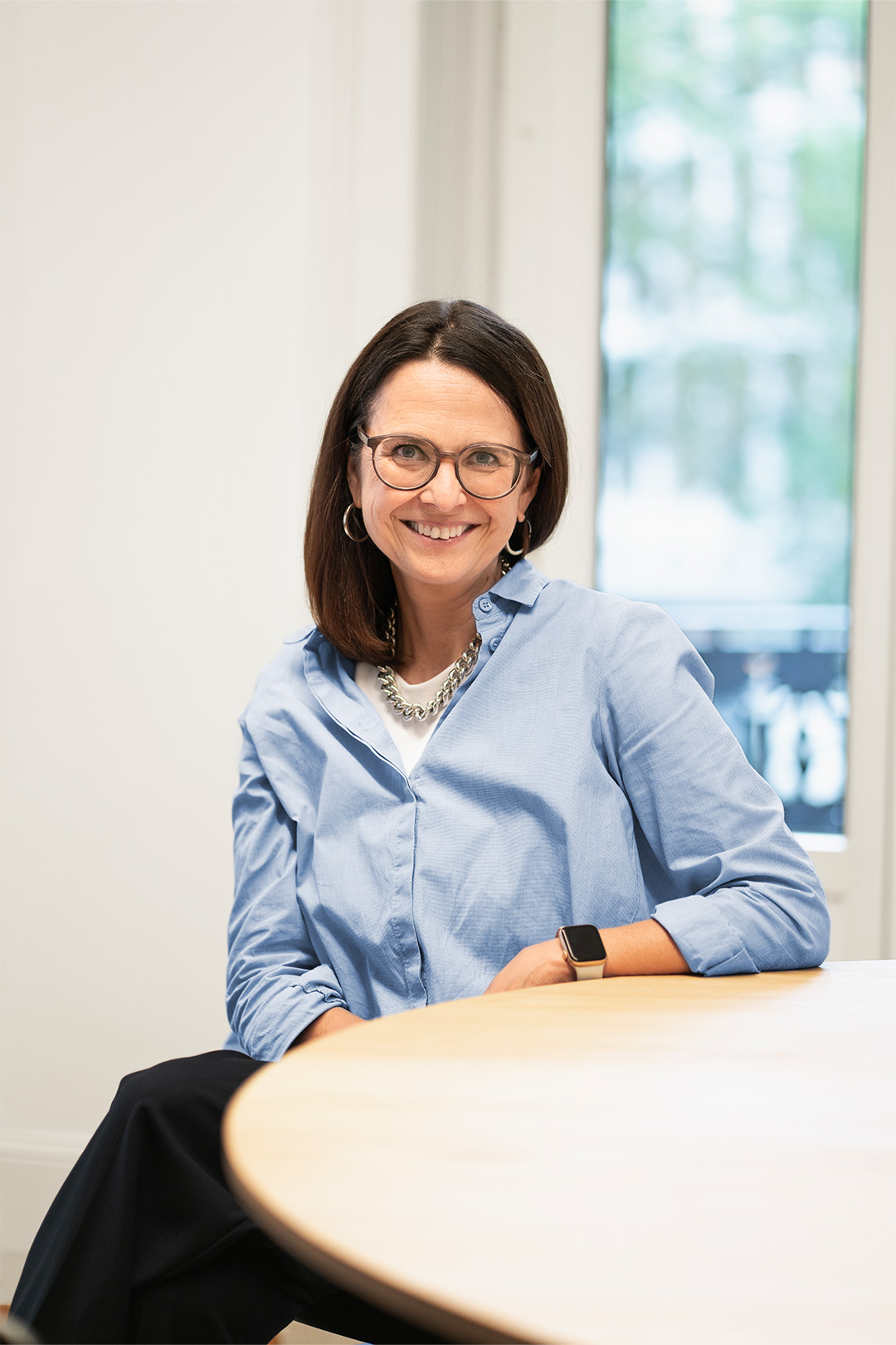 Canan Schärer