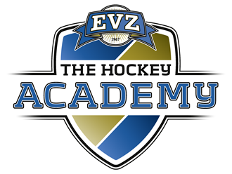 EVZ Hockey Academy