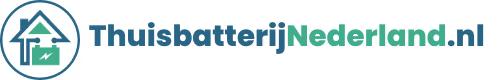 4.1 sterren