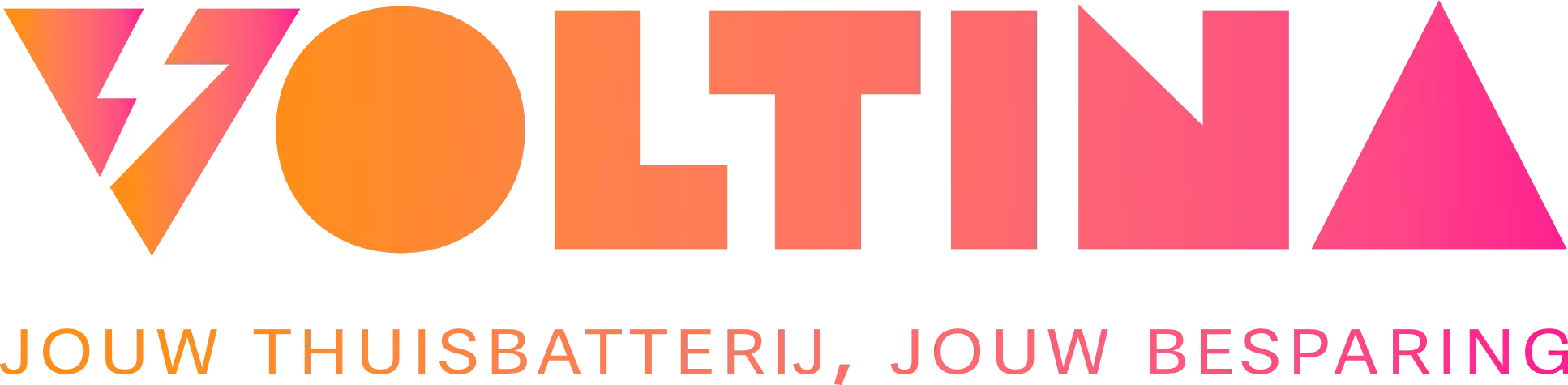 4.1 sterren
