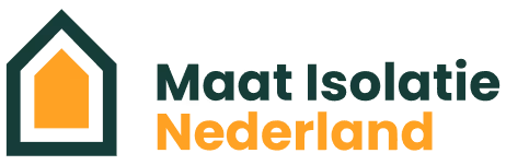 4.1 sterren