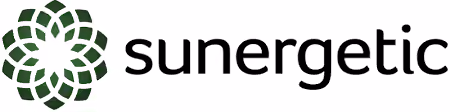 4.1 sterren