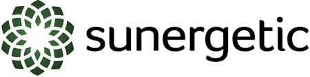 4.1 sterren