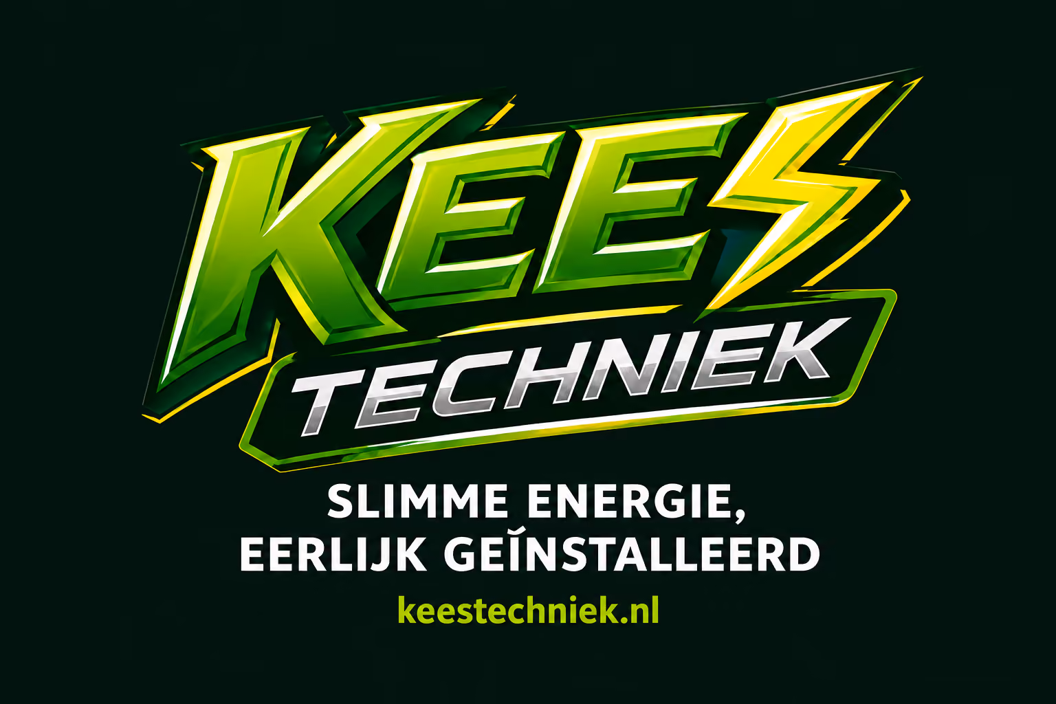 4.1 sterren