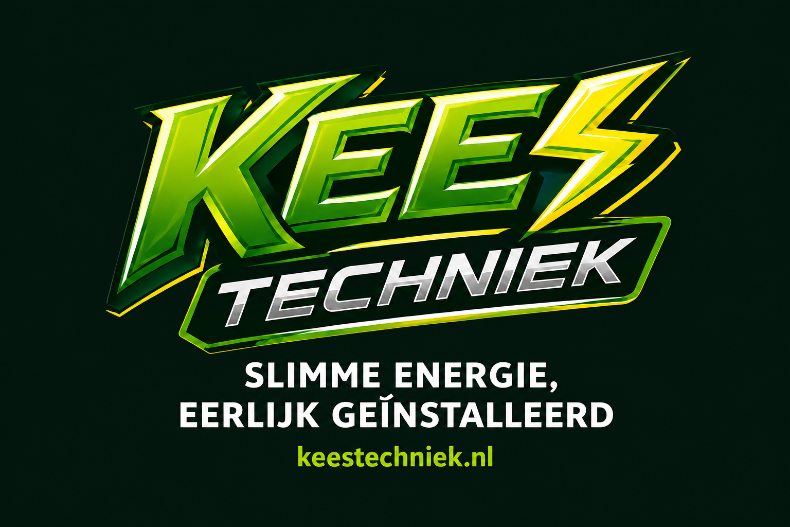 4.1 sterren