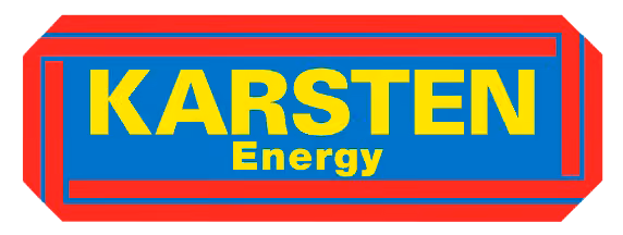 4.1 sterren
