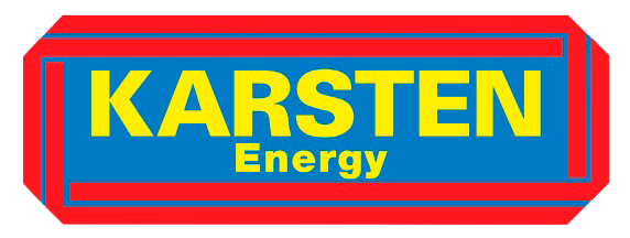 4.1 sterren
