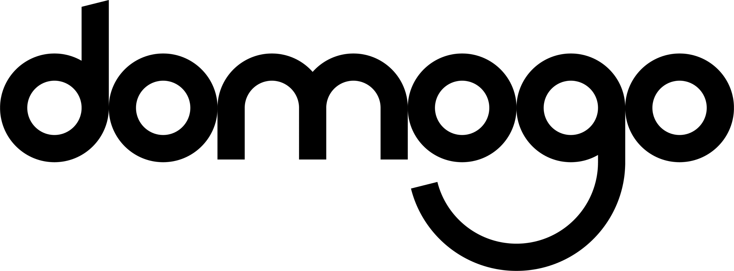 4.1 sterren