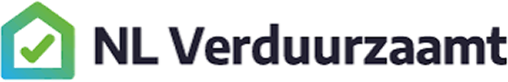 4.1 sterren