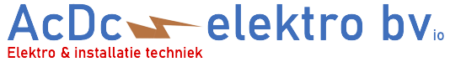 4.1 sterren