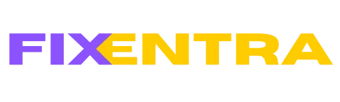 4.1 sterren