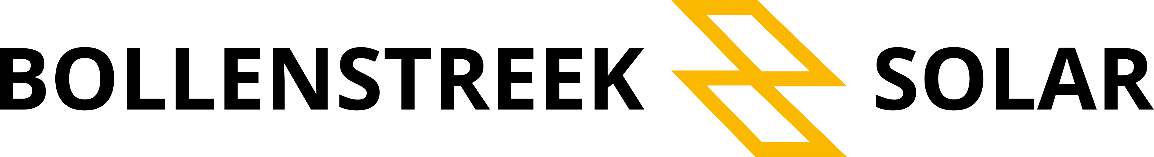 4.1 sterren
