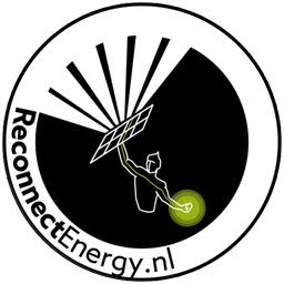 4.1 sterren