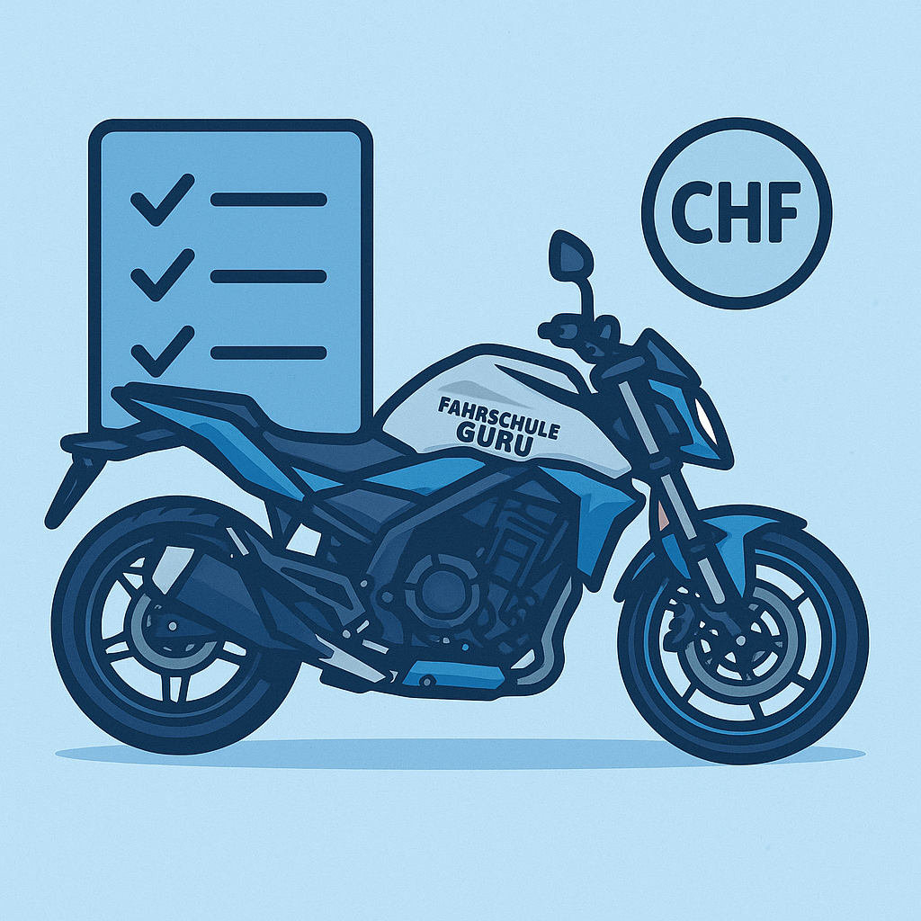 Service Icon Image