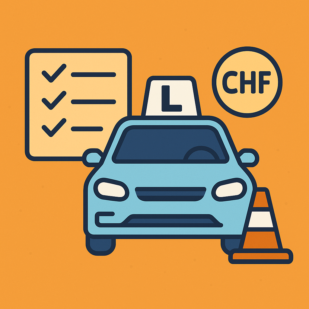 Service Icon Image