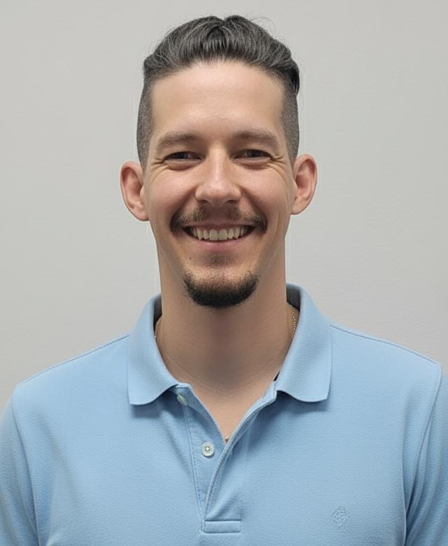 Team Image