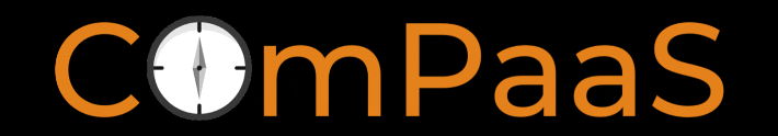 ComPaaS gif
