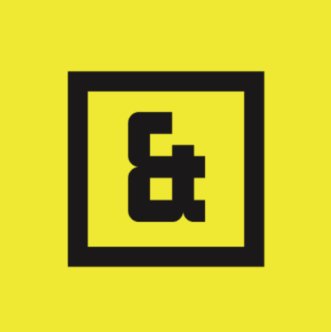 Avatar image for C&F @ Webflow